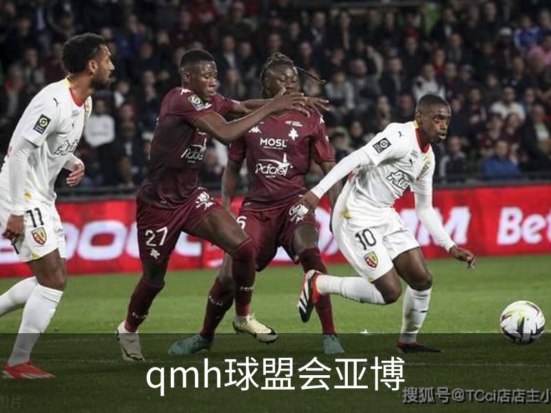 qmh球盟会亚博介绍